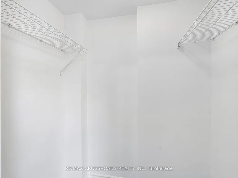 427 Aberdeen Ave #201 — Photo 17