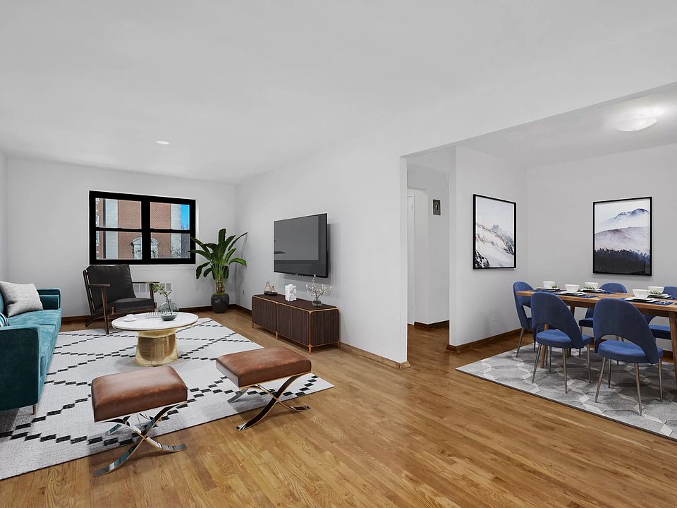 1st image of 34-10 94th St #4G