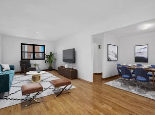 34-10 94th St #4G, Queens, NY 11372