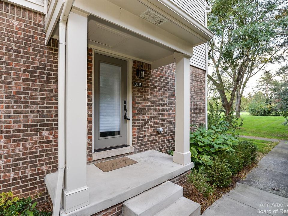 3318 Alpine Dr, Ann Arbor, MI 48108 Zillow