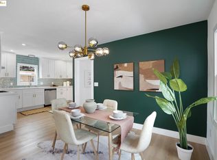 2839 Esmond Ave, Richmond, CA 94804