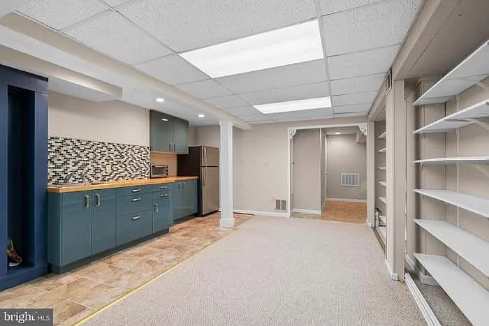 13407 Norden Dr — Photo 2