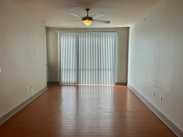 3016 Guadalupe St #309 — Photo 17