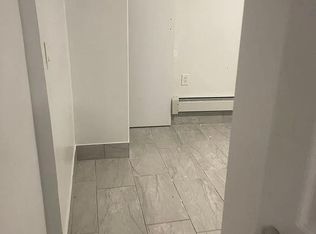 11303 113th St, South Ozone Park, NY 11420