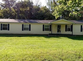 994 Lexington Ave, Xenia, OH 45385