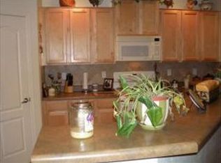 19641 E Carriage Way, Queen Creek, AZ 85142
