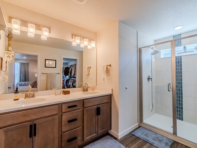 5173 Roundhouse Dr — Photo 18