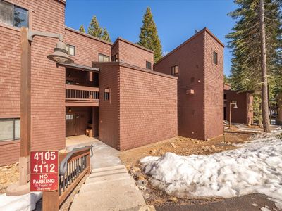 4109 Coyote Frk, Truckee, CA, 96161