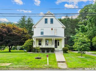 169 River Road, Shelton, CT 06484