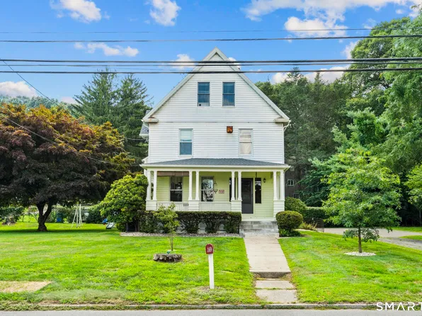 169 River Road, Shelton, CT 06484