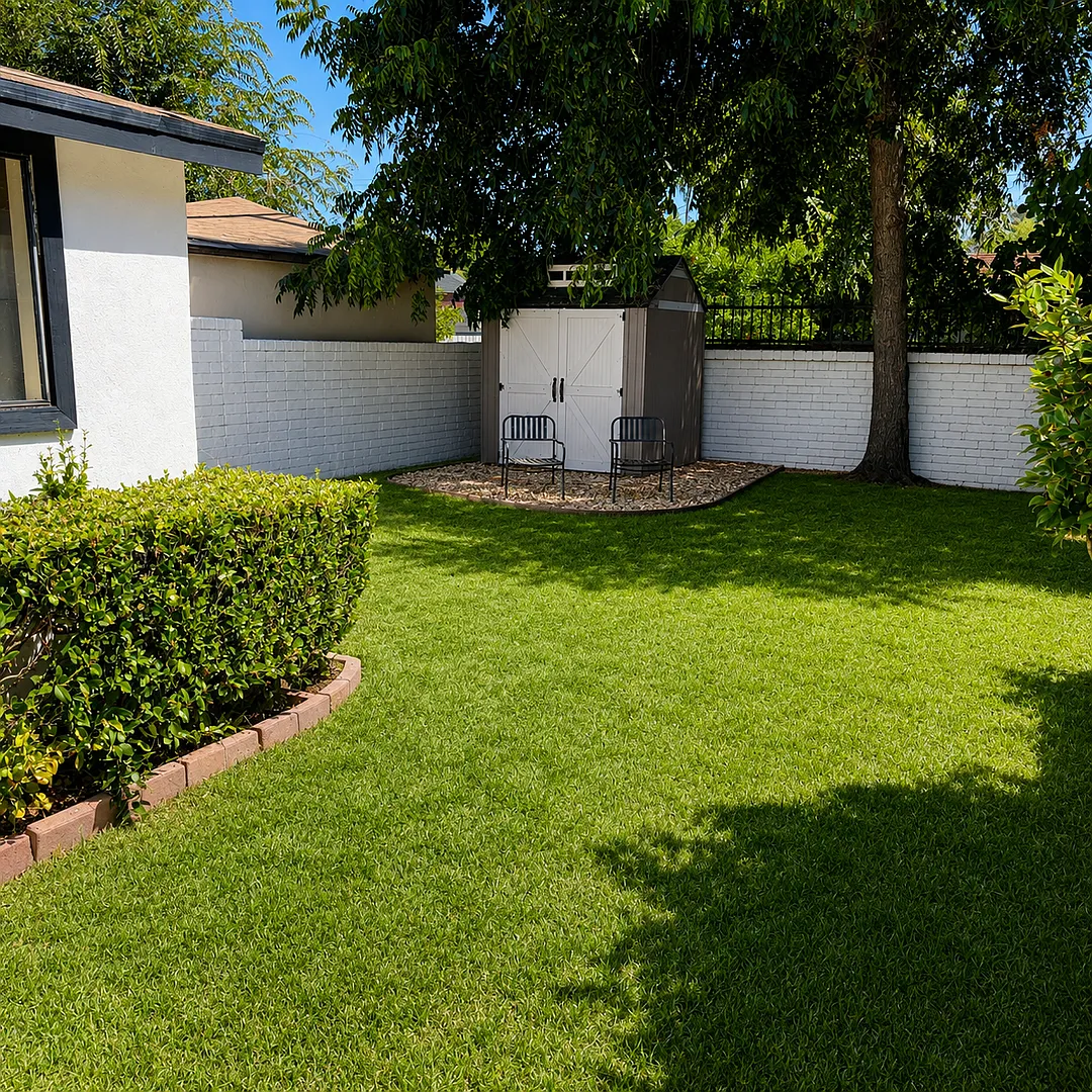 Charming Studio in Altadena! — Photo 2