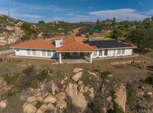1991 Via Ladera, Fallbrook, CA 92028
