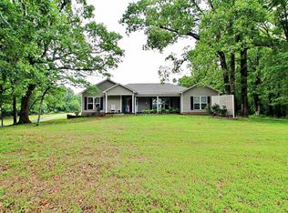 1827 Greene 715 Rd, Paragould, AR 72450