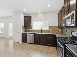 12830 Spruce Cir, Tomball, TX 77375