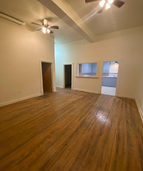 1st image of 301 W Washington St #B