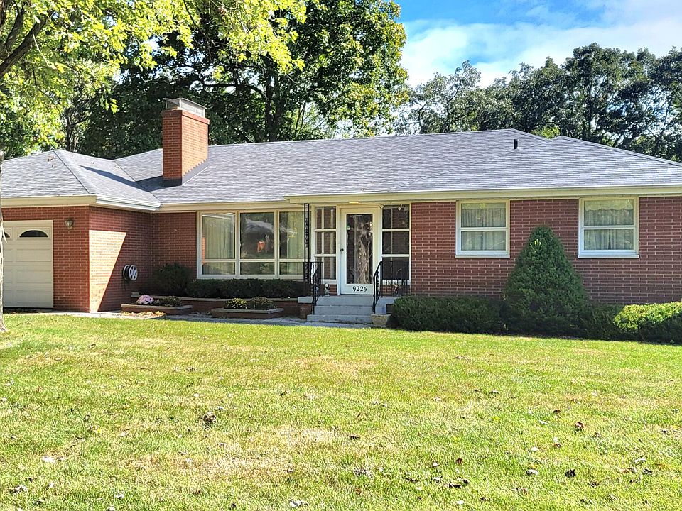1st image of 9225 Kardel Dr