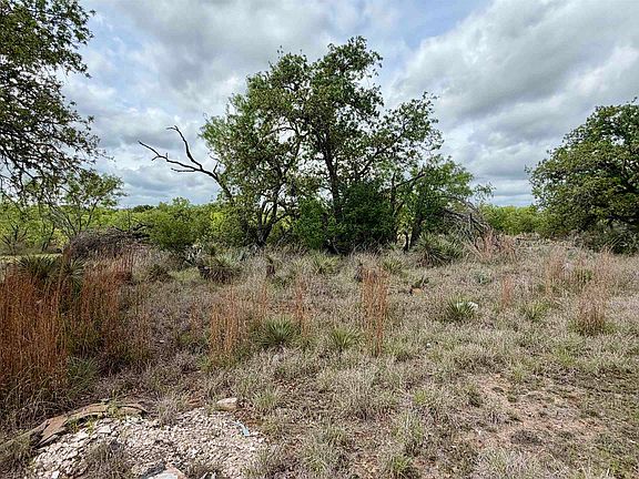 3rd image of Lot 105 Ridgemont