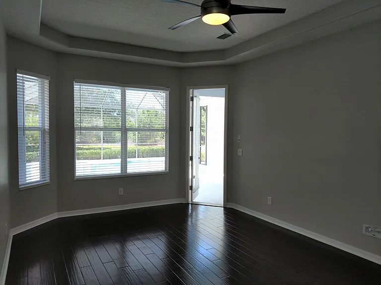 919 Scherer Way — Photo 11