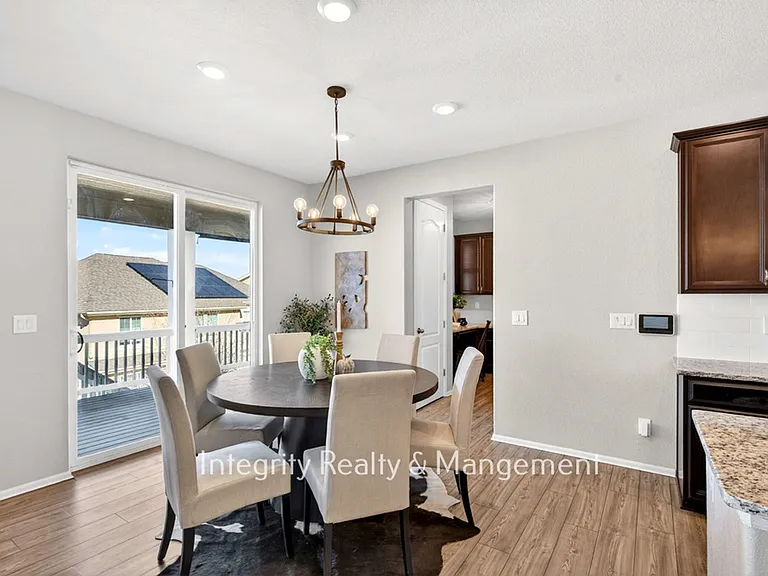 2571 Ambience Ln — Photo 11