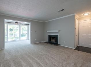 2005 Augusta Dr SE, Marietta, GA 30067