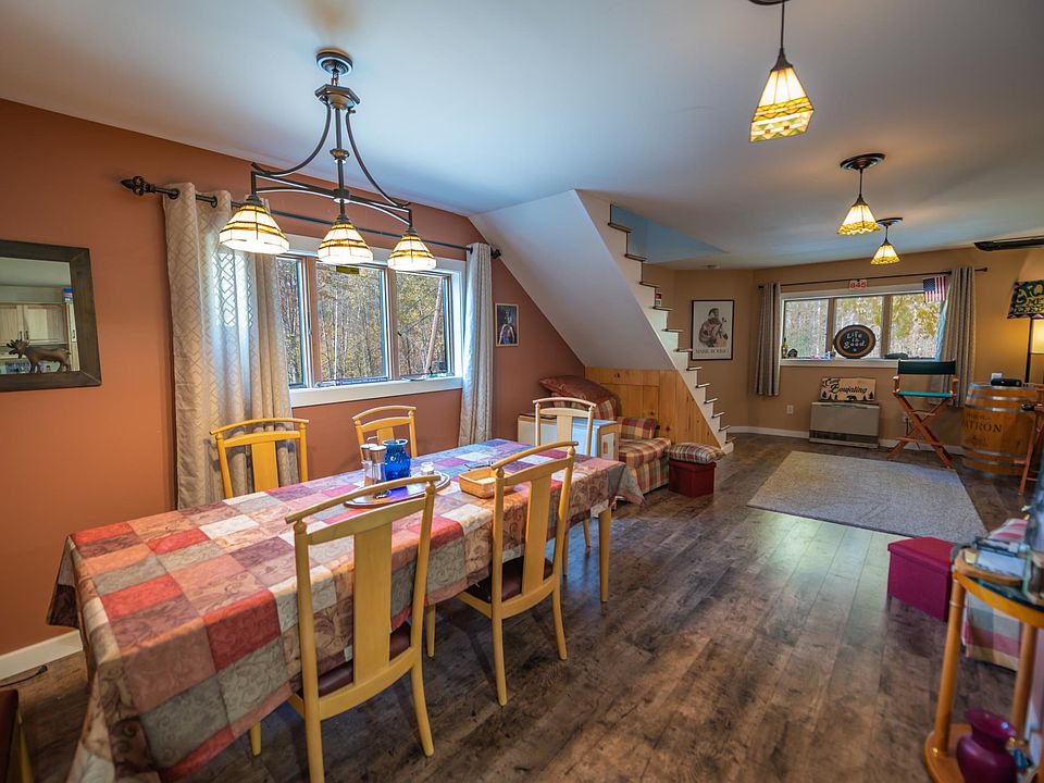 29 Smith Rd, Wilmington, VT 05363 MLS 4934463 Zillow