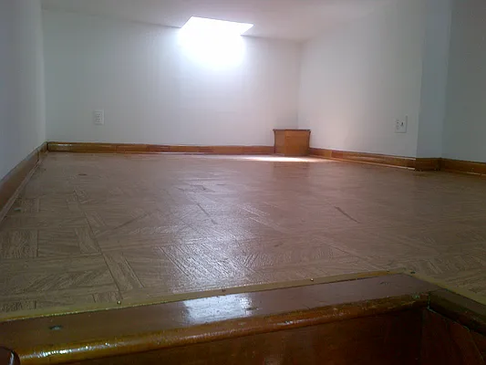 Rented by Yorgan Group, LLC | media 46