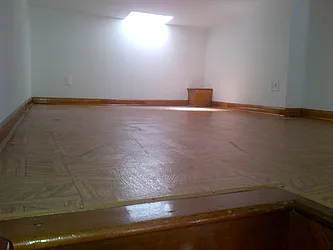 Rented by Yorgan Group, LLC