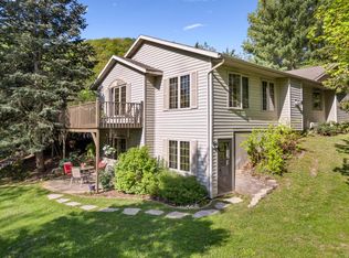 N221 Cedar Hills Ln, Stoddard, WI 54658