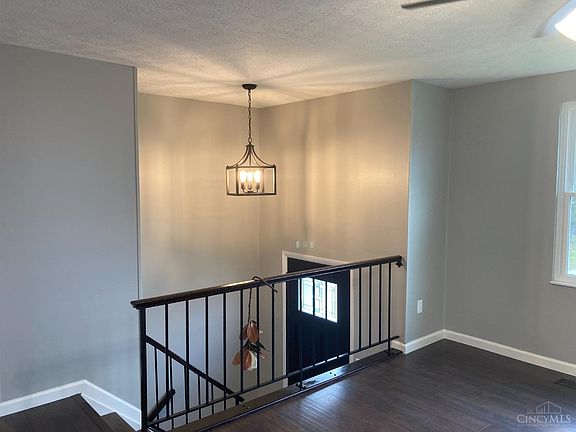 2nd image of 4283 Delryan Dr
