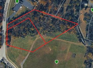 403 & 409 Circle Of Progress Dr, Pottstown, PA 19464