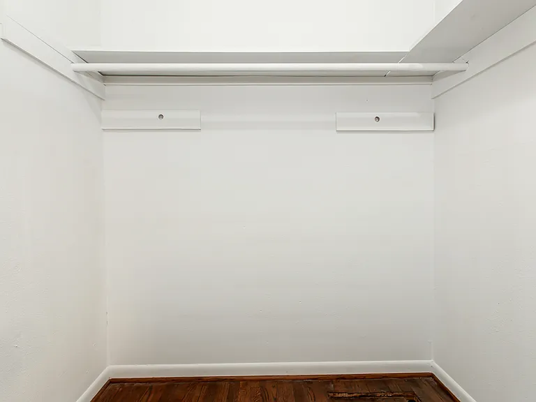 4916 Worth St #1 — Photo 19