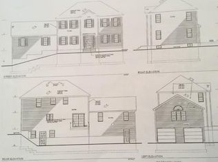 29 Michael Dr, Rutland, MA 01543