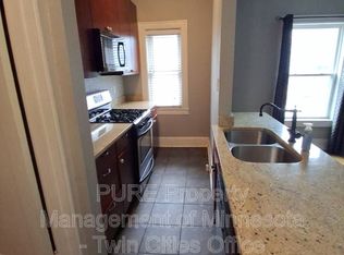 2881 Irving Ave S UNIT 105, Minneapolis, MN 55408