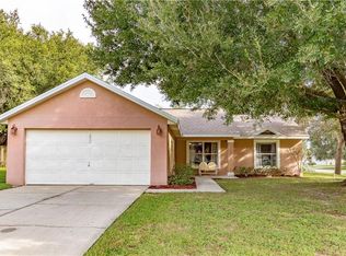 11785 Constance Way, Clermont, FL 34711
