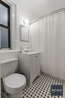 Sold by Bond New York | media 16