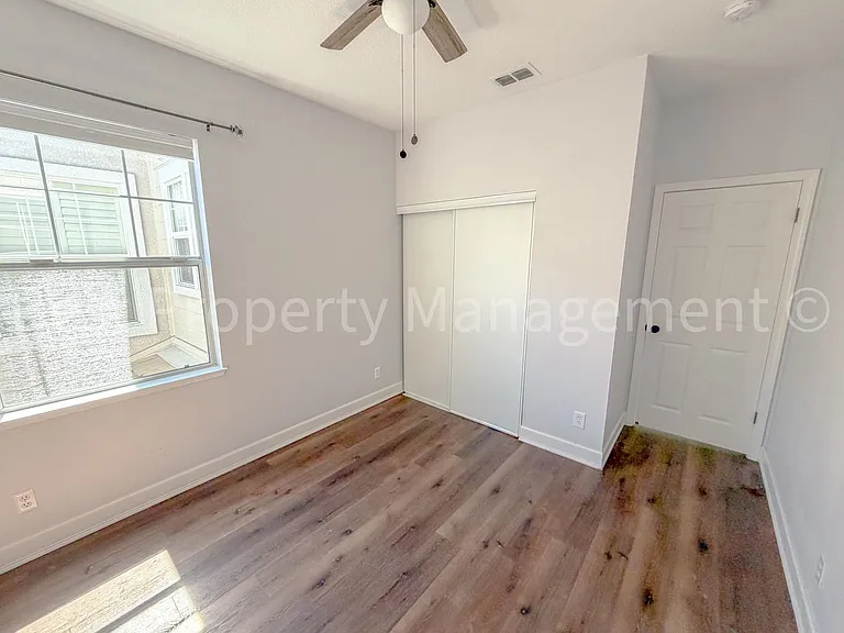 23010 Canyon Terrace Dr #2 — Photo 17
