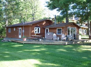 34327 Urbans Point Rd, Crosslake, MN 56442