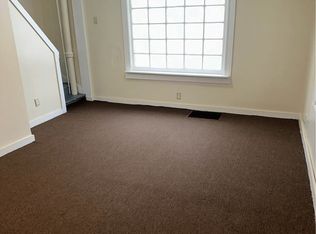 102 Fairview Ave, Battle Creek, MI 49017