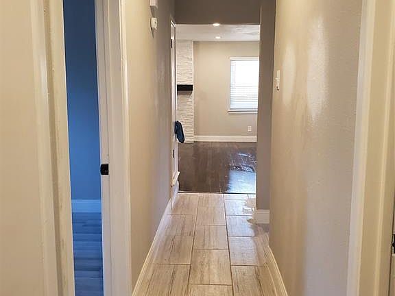 3rd image of 3402 Western Dr