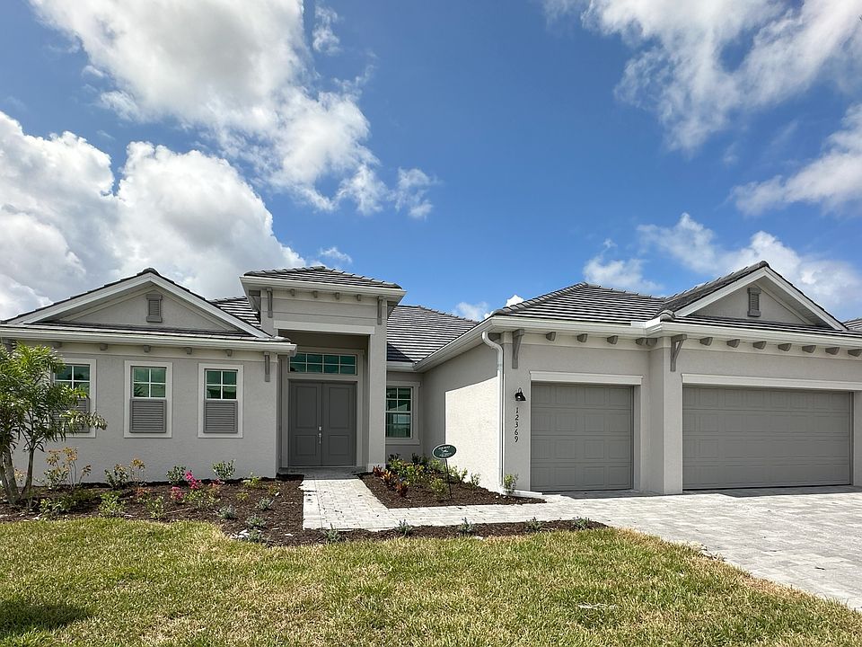 1st image of 12369 Wellen Golf St