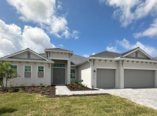 12369 Wellen Golf St, Venice, FL 34293