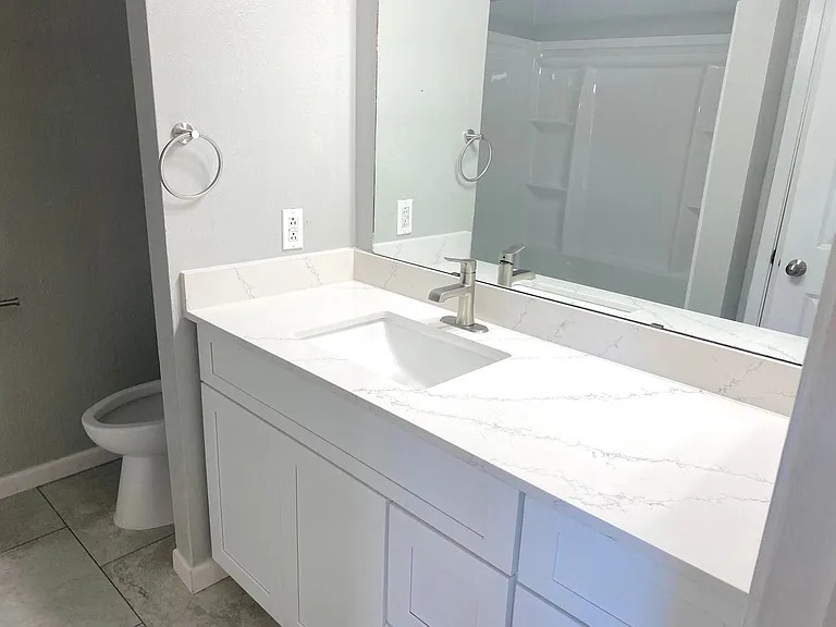 16222 Summer Dew Ln — Photo 12