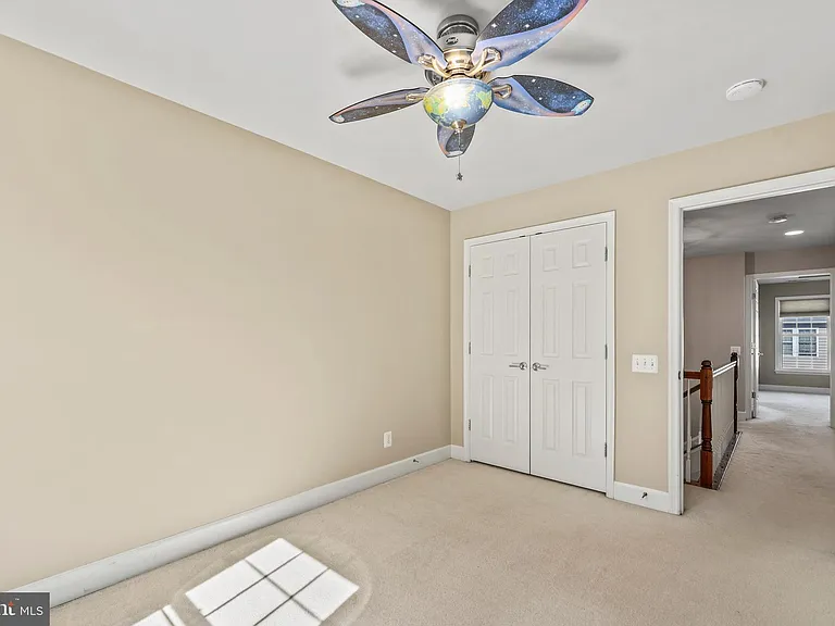 14873 Potomac Branch Dr — Photo 22