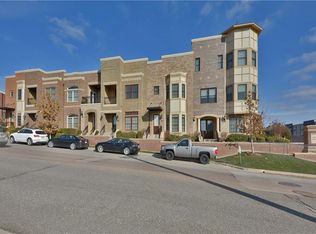 102 Russell M Perry Ave, Oklahoma City, OK 73104