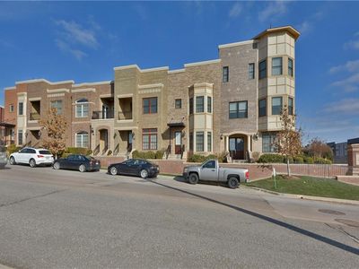 102 Russell M Perry Ave, Oklahoma City, OK, 73104