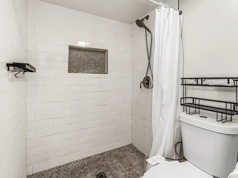 615 Beyer Way #602 — Photo 31