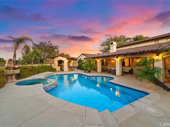 43135 Avenida De San Pasqual, Temecula, CA 92592