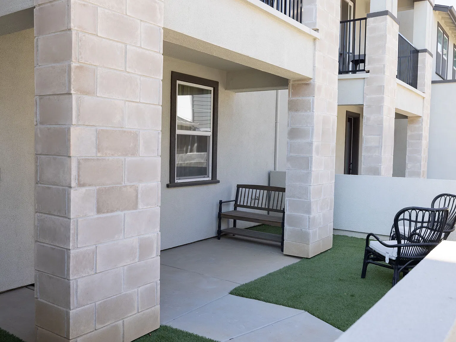 3062 Windwalker Walk — Photo 3