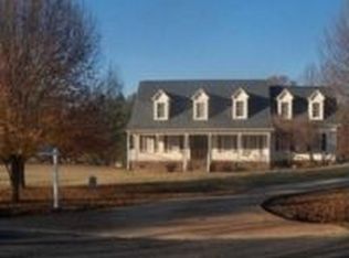 408 Ledbetter Rd, Travelers Rest, SC 29690