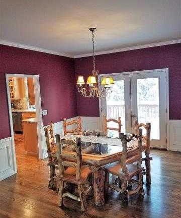 3rd image of 5218 S Fairfax Ln